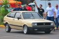 4º Evento de Arrancada na Cidade de Cachoeira do Sul/RS