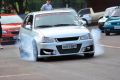 4º Evento de Arrancada na Cidade de Cachoeira do Sul/RS
