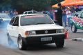 4º Evento de Arrancada na Cidade de Cachoeira do Sul/RS