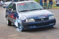 4º Evento de Arrancada na Cidade de Cachoeira do Sul/RS