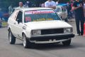 4º Evento de Arrancada na Cidade de Cachoeira do Sul/RS