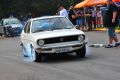 4º Evento de Arrancada na Cidade de Cachoeira do Sul/RS