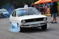 4º Evento de Arrancada na Cidade de Cachoeira do Sul/RS