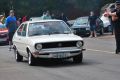 4º Evento de Arrancada na Cidade de Cachoeira do Sul/RS