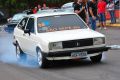 4º Evento de Arrancada na Cidade de Cachoeira do Sul/RS