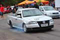 4º Evento de Arrancada na Cidade de Cachoeira do Sul/RS