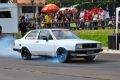 4º Evento de Arrancada na Cidade de Cachoeira do Sul/RS
