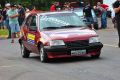 4º Evento de Arrancada na Cidade de Cachoeira do Sul/RS