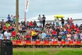 4º Evento de Arrancada na Cidade de Cachoeira do Sul/RS