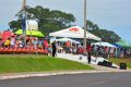 4º Evento de Arrancada na Cidade de Cachoeira do Sul/RS