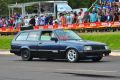 4º Evento de Arrancada na Cidade de Cachoeira do Sul/RS