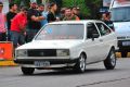 4º Evento de Arrancada na Cidade de Cachoeira do Sul/RS