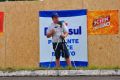 4º Evento de Arrancada na Cidade de Cachoeira do Sul/RS