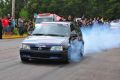 4º Evento de Arrancada na Cidade de Cachoeira do Sul/RS
