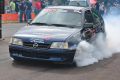 4º Evento de Arrancada na Cidade de Cachoeira do Sul/RS