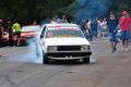 4º Evento de Arrancada na Cidade de Cachoeira do Sul/RS