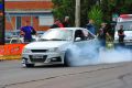 4º Evento de Arrancada na Cidade de Cachoeira do Sul/RS