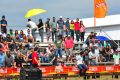 4º Evento de Arrancada na Cidade de Cachoeira do Sul/RS