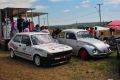 4º Evento de Arrancada na Cidade de Cachoeira do Sul/RS