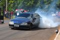 4º Evento de Arrancada na Cidade de Cachoeira do Sul/RS