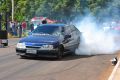 4º Evento de Arrancada na Cidade de Cachoeira do Sul/RS