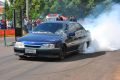 4º Evento de Arrancada na Cidade de Cachoeira do Sul/RS