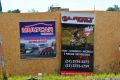 4º Evento de Arrancada na Cidade de Cachoeira do Sul/RS
