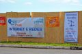 4º Evento de Arrancada na Cidade de Cachoeira do Sul/RS