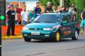 4º Evento de Arrancada na Cidade de Cachoeira do Sul/RS