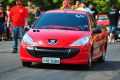 4º Evento de Arrancada na Cidade de Cachoeira do Sul/RS