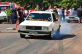 4º Evento de Arrancada na Cidade de Cachoeira do Sul/RS