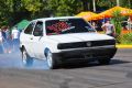 4º Evento de Arrancada na Cidade de Cachoeira do Sul/RS