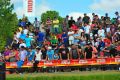 4º Evento de Arrancada na Cidade de Cachoeira do Sul/RS