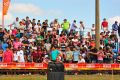 4º Evento de Arrancada na Cidade de Cachoeira do Sul/RS