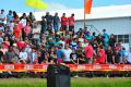 4º Evento de Arrancada na Cidade de Cachoeira do Sul/RS