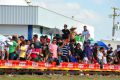 4º Evento de Arrancada na Cidade de Cachoeira do Sul/RS