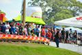 4º Evento de Arrancada na Cidade de Cachoeira do Sul/RS