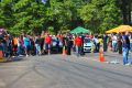 4º Evento de Arrancada na Cidade de Cachoeira do Sul/RS