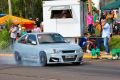 4º Evento de Arrancada na Cidade de Cachoeira do Sul/RS