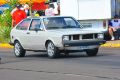 4º Evento de Arrancada na Cidade de Cachoeira do Sul/RS