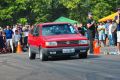 4º Evento de Arrancada na Cidade de Cachoeira do Sul/RS