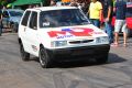 4º Evento de Arrancada na Cidade de Cachoeira do Sul/RS