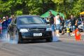 4º Evento de Arrancada na Cidade de Cachoeira do Sul/RS