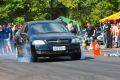 4º Evento de Arrancada na Cidade de Cachoeira do Sul/RS