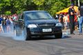 4º Evento de Arrancada na Cidade de Cachoeira do Sul/RS