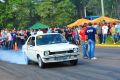 4º Evento de Arrancada na Cidade de Cachoeira do Sul/RS