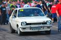 4º Evento de Arrancada na Cidade de Cachoeira do Sul/RS