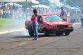 4º Evento de Arrancada na Cidade de Cachoeira do Sul/RS