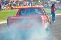 4º Evento de Arrancada na Cidade de Cachoeira do Sul/RS