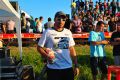 4º Evento de Arrancada na Cidade de Cachoeira do Sul/RS